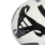 Fotbalový míč adidas Tiro Club