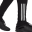 Tréninkové kalhoty adidas Tiro 23 Competition