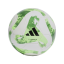 15x Fotbalový míč Tiro Match - Velikost: 4