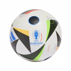 Fotbalový míč adidas Euro 24 Competition