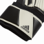 Brankářské rukavice adidas Tiro League - Velikost: UK 8