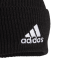 Zimní čepice adidas Tiro 21