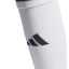 Štulpny bez ponožky adidas Team Sleeve 23
