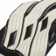 Brankářské rukavice adidas Tiro League - Velikost: UK 8