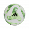 15x Fotbalový míč Tiro Match