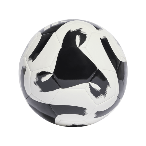 15x Fotbalový míč adidas Tiro Club - Velikost: 5