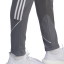 Bavlněné tepláky adidas Tiro 23 League