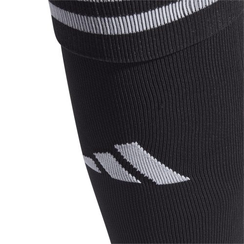Štulpny bez ponožky adidas Team Sleeve 23