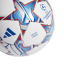 10x Fotbalový míč adidas UCL League - Velikost: 5