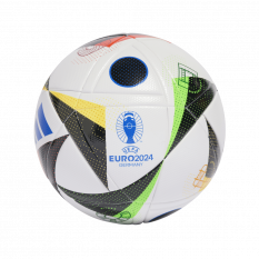 Fotbalový míč adidas Euro 24 League