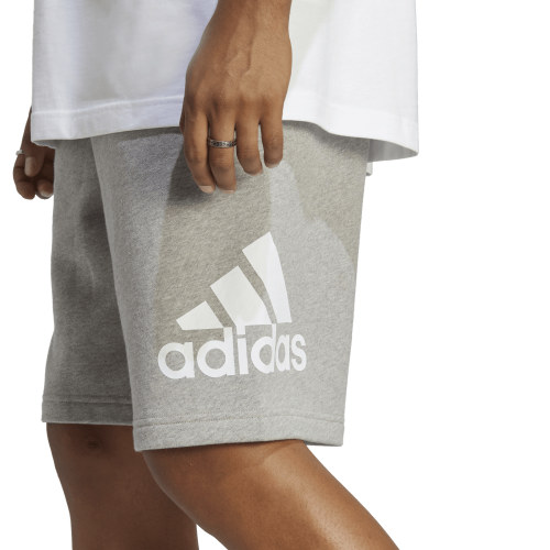 Šortky adidas Essentials Big Logo