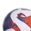 Fotbalový míč adidas Tiro League TSBE