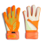 Brankářské rukavice adidas Predator League - Velikost: UK 9