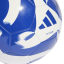 15x Fotbalový míč adidas Tiro Club - Velikost: 4