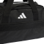 Taška adidas Tiro League S