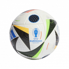 Fotbalový míč adidas Euro 24 PRO