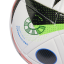 Fotbalový míč adidas Euro 24 League
