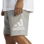 Šortky adidas Essentials Big Logo