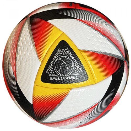 Fotbalový míč adidas RFEF PRO