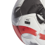 Fotbalový míč adidas Tiro Pro