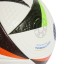 Fotbalový míč adidas Euro 24 PRO
