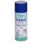 Chladivý spray Icemix 400 ml