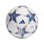3x Fotbalový míč adidas UCL PRO - Velikost: 5