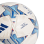 5x Fotbalový míč adidas UCL Competition