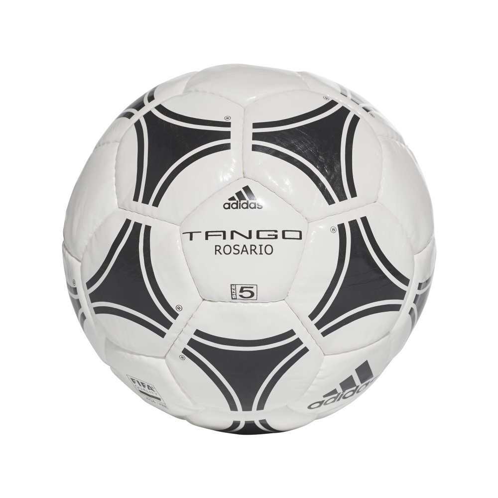 Fotbalový míč adidas Tango Rosario 4
