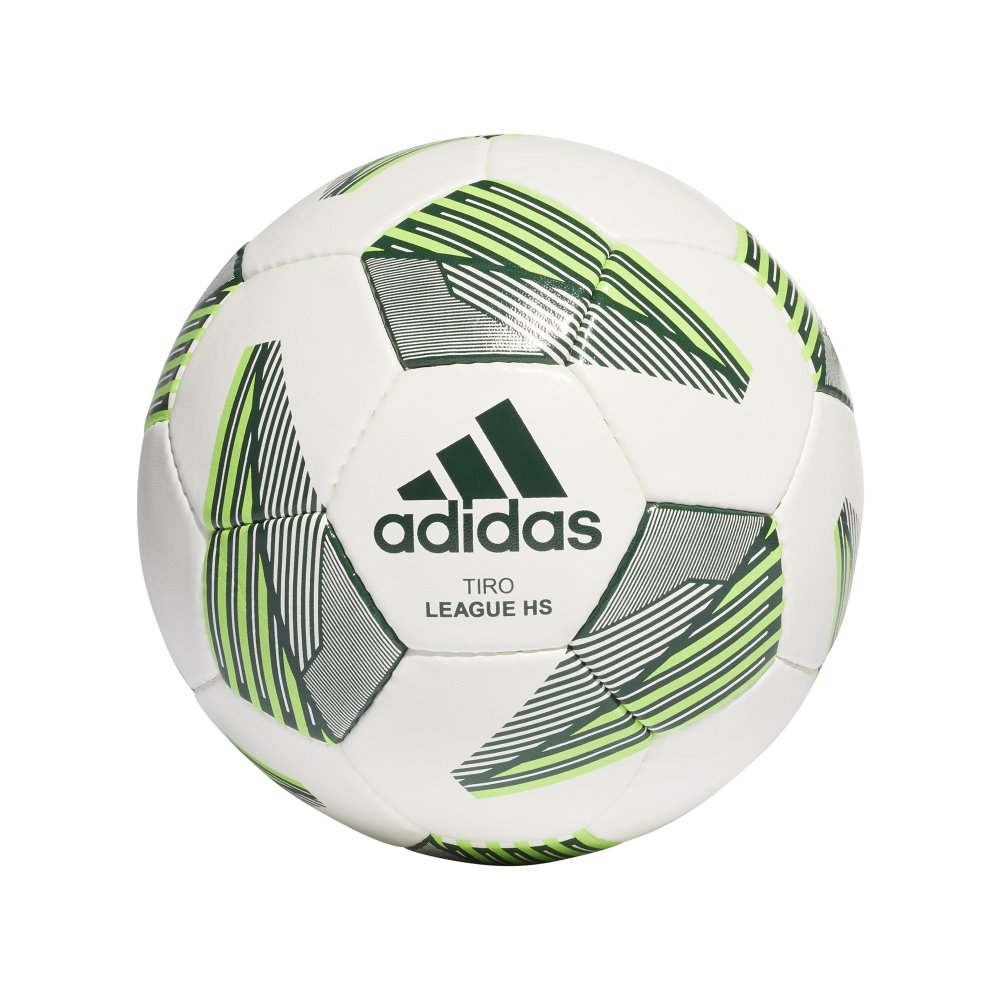 15x fotbalový míč adidas Tiro Match 3