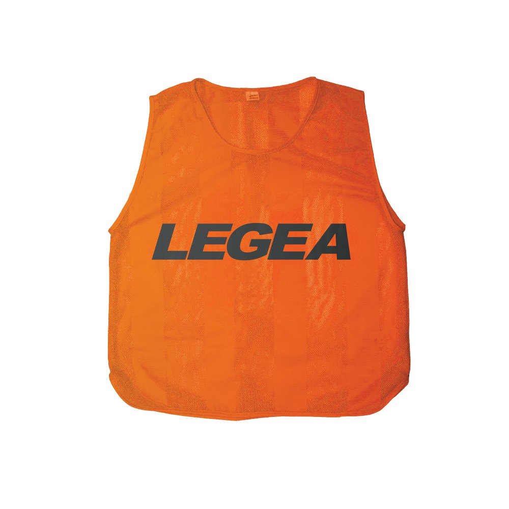 Rozlišovací dres Legea Promo L/XL
