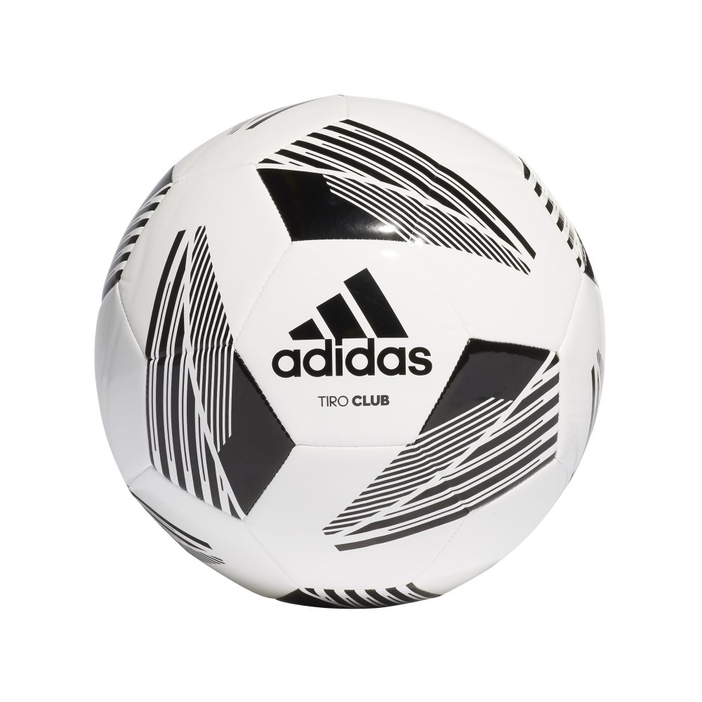 Fotbalový míč adidas Tiro Club 3