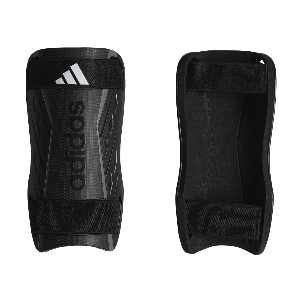 Fotbalové chrániče adidas Tiro Training XL